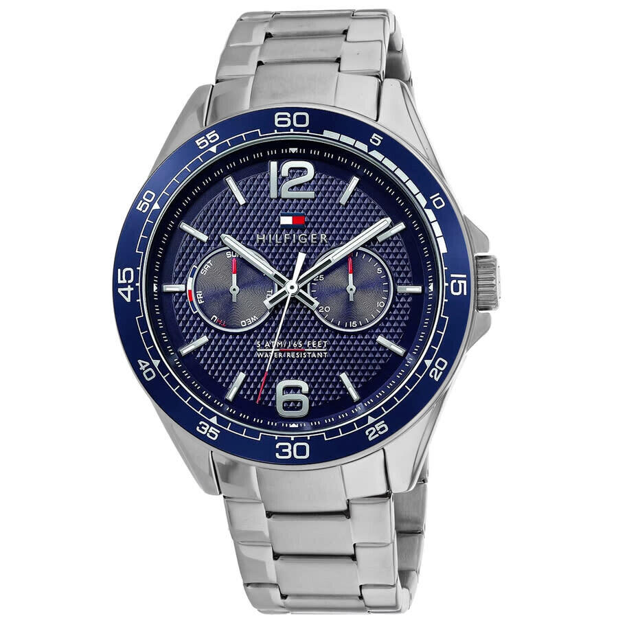 Tommy Hilfiger Sport 2715,-